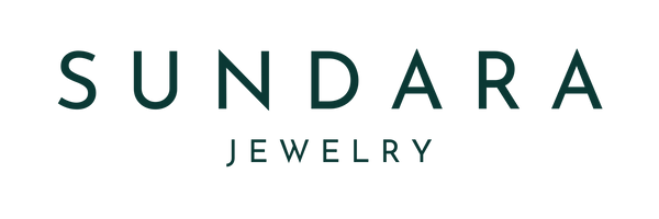 Sundara Jewelry 