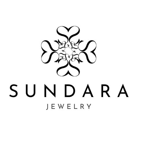 Sundara Jewelry – Sundara Jewelry